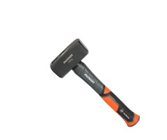 Кувалда PATRIOT SHF 1,0