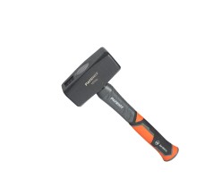 Кувалда PATRIOT SHF 1,8