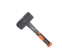 Кувалда PATRIOT SHF 2