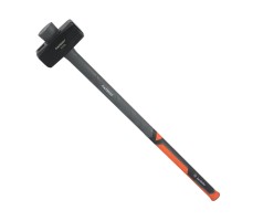 Кувалда PATRIOT SHF 3