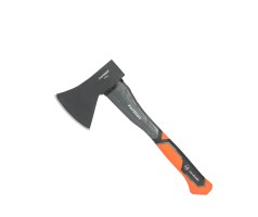 Топор плотницкий PATRIOT APF 600