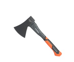 Топор плотницкий PATRIOT APF 800
