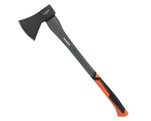 Топор плотницкий PATRIOT APF 1250