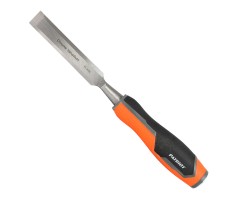 Стамеска PATRIOT CHP 19