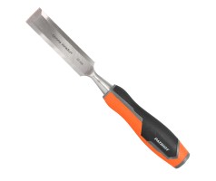 Стамеска PATRIOT CHP 25