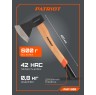 Топор плотницкий PATRIOT AWP 600
