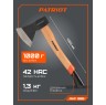 Топор плотницкий PATRIOT AWP 1000