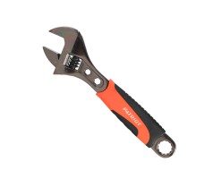 Ключ разводной PATRIOT AWF 200