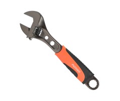 Ключ разводной PATRIOT AWF 250