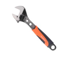 Ключ разводной PATRIOT AWF 300