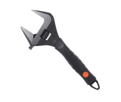 Ключ разводной PATRIOT TAW 255