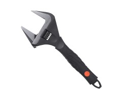 Ключ разводной PATRIOT TAW 308