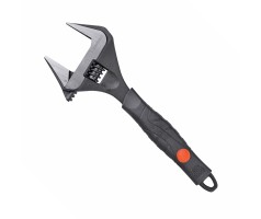 Ключ разводной PATRIOT TAW 214 P