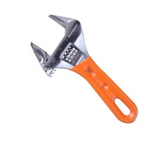 Ключ разводной PATRIOT SAW 115