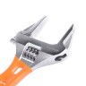 Ключ разводной PATRIOT SAW 115