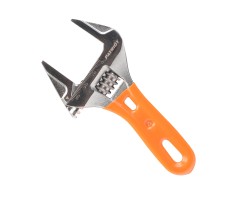 Ключ разводной PATRIOT SAW 135