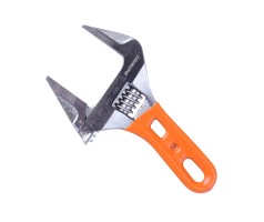 Ключ разводной PATRIOT SAW 155