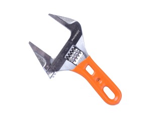 Ключ разводной PATRIOT SAW 155