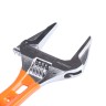 Ключ разводной PATRIOT SAW 155
