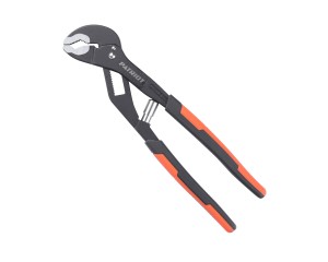 Ключ переставной PATRIOT WPP 300