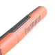 Ключ переставной PATRIOT WPP 300