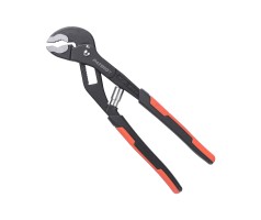 Ключ переставной PATRIOT WPP 250 P