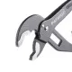 Ключ переставной PATRIOT WPP 250 P