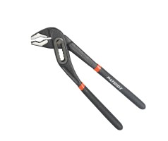 Ключ переставной PATRIOT GJP 250