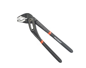 Ключ переставной PATRIOT GJP 250