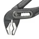 Ключ переставной PATRIOT GJP 250