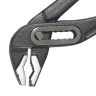 Ключ переставной PATRIOT GJP 250