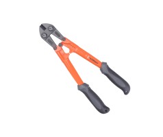 Болторез PATRIOT CMP 305