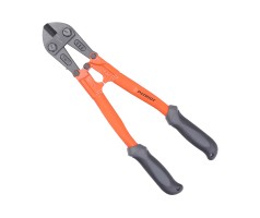 Болторез PATRIOT CMP 355