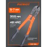 Болторез PATRIOT CMP 355
