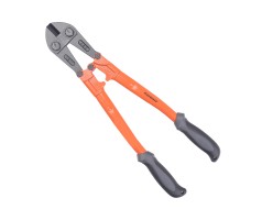 Болторез PATRIOT CMP 457