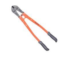 Болторез PATRIOT CMP 610