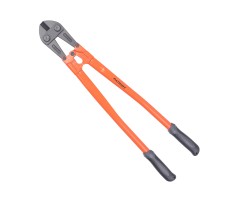 Болторез PATRIOT CMP 762