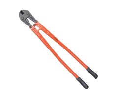 Болторез PATRIOT CMP 1067