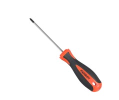 Отвертка PATRIOT PH0x75