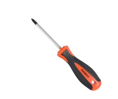 Отвертка PATRIOT PH1x75