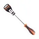 Отвертка PATRIOT PH1x150