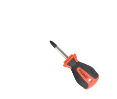 Отвертка PATRIOT PH2x38