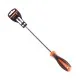 Отвертка PATRIOT PH2x200