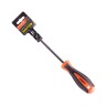 Отвертка PATRIOT PH3x150
