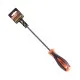 Отвертка PATRIOT PH3x200