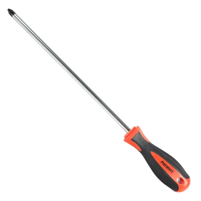 Отвертка PATRIOT PH3x250