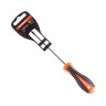 Отвертка PATRIOT SL3x100
