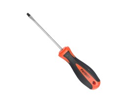 Отвертка PATRIOT SL3x75