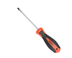 Отвертка PATRIOT SL3x75