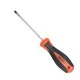 Отвертка PATRIOT SL3x75
